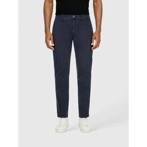 Jacob Cohen Pants Men Blue